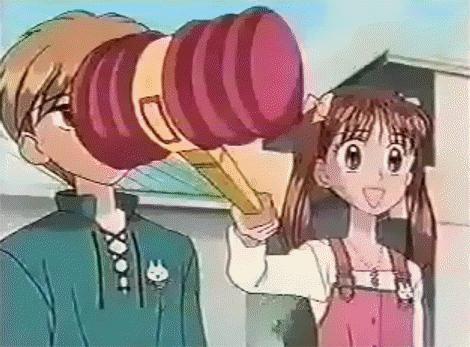 Otaku Gallery  / Anime e Manga / Kodomo No Omocha / Screen Shots / Varie / immtv (103).jpg